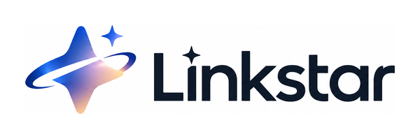 LinkStar